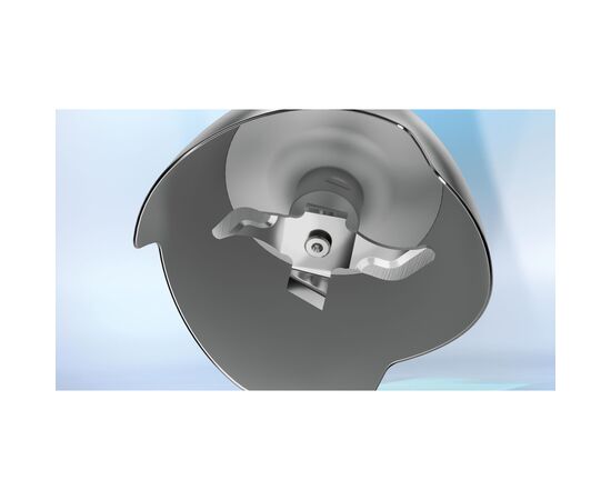 Блендер Bosch MSM4B624, изображение 2 Блендер Bosch MSM4B624, изображение 2