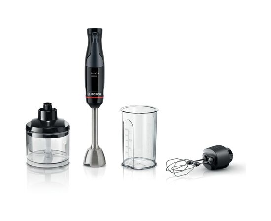 Блендер Bosch MSM4B624