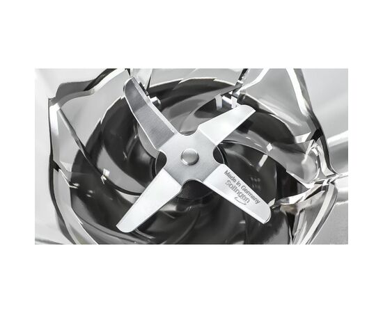 Блендер Bosch MMB6141B, изображение 5 Блендер Bosch MMB6141B, изображение 5
