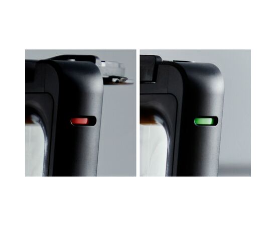 Блендер Bosch MMB6384M, изображение 4 Блендер Bosch MMB6384M, изображение 4