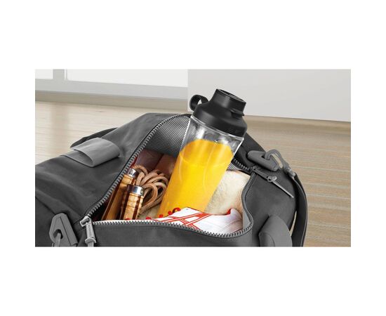 Блендер Bosch MMB6384M, изображение 7 Блендер Bosch MMB6384M, изображение 7