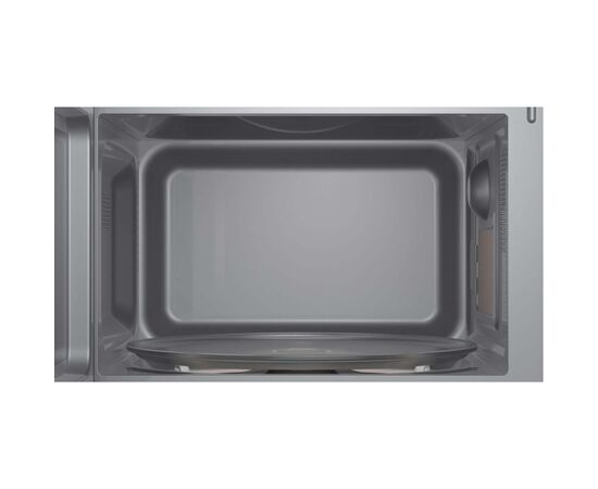 Микроволновая печь Bosch FFL023MW0, изображение 2 Микроволновая печь Bosch FFL023MW0, изображение 2