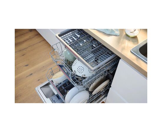 Міксер Bosch MFQ37400, зображення 3 Міксер Bosch MFQ37400, зображення 3