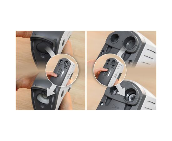 Міксер Bosch MFQ37400, зображення 6 Міксер Bosch MFQ37400, зображення 6