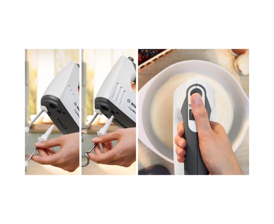 Міксер Bosch MFQ37400, зображення 8 Міксер Bosch MFQ37400, зображення 8