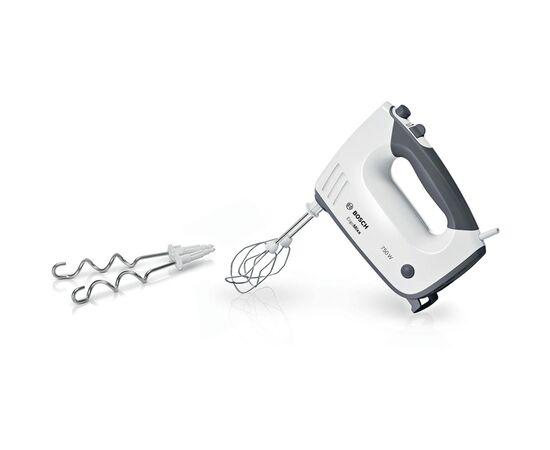 Міксер Bosch MFQ37400