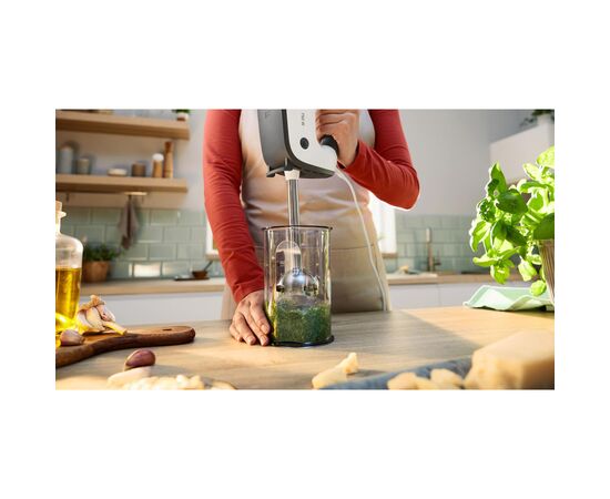 Миксер Bosch MFQ37470, изображение 10 Миксер Bosch MFQ37470, изображение 10