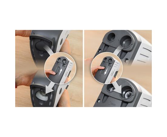 Миксер Bosch MFQ37470, изображение 5 Миксер Bosch MFQ37470, изображение 5