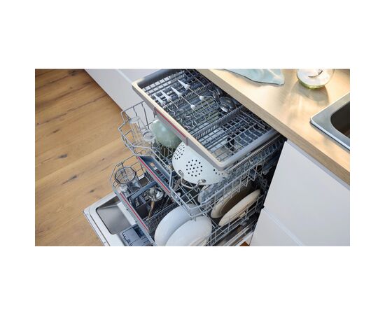 Миксер Bosch MFQ37470, изображение 8 Миксер Bosch MFQ37470, изображение 8