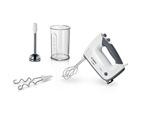 Миксер Bosch MFQ37470