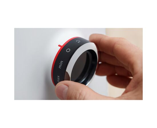 Мясорубка Bosch MFWS420W, изображение 2 Мясорубка Bosch MFWS420W, изображение 2