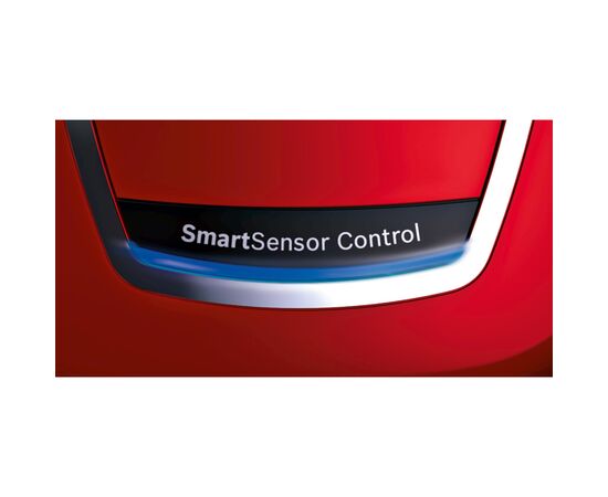 Пылесос Bosch BGS41PET1, изображение 3 Пылесос Bosch BGS41PET1, изображение 3