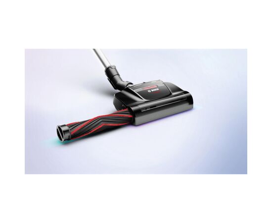 Пылесос Bosch BGS7POW1, изображение 3 Пылесос Bosch BGS7POW1, изображение 3