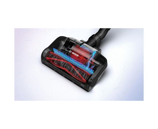 Пылесос Bosch BGS7POW1, изображение 4 Пылесос Bosch BGS7POW1, изображение 4