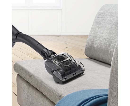 Пылесос Bosch BGS7POW1, изображение 7 Пылесос Bosch BGS7POW1, изображение 7