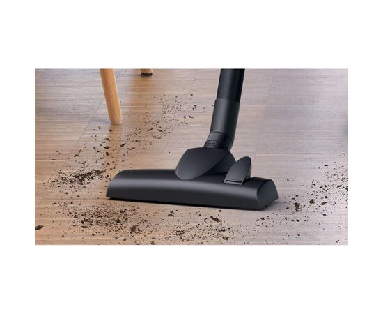 Пылесос Bosch BGBS2BA1P, изображение 2 Пылесос Bosch BGBS2BA1P, изображение 2
