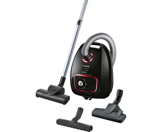 Пылесос Bosch BGLS4POW2