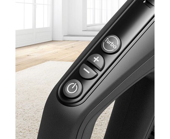 Пылесос Bosch BGL6PET1, изображение 4 Пылесос Bosch BGL6PET1, изображение 4