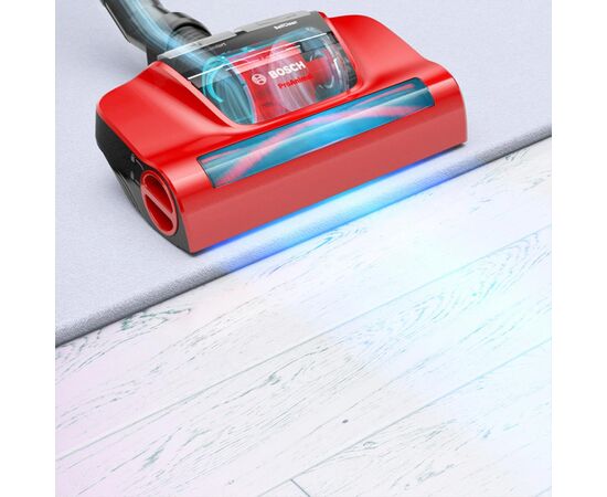 Пылесос Bosch BGL6PET1, изображение 6 Пылесос Bosch BGL6PET1, изображение 6