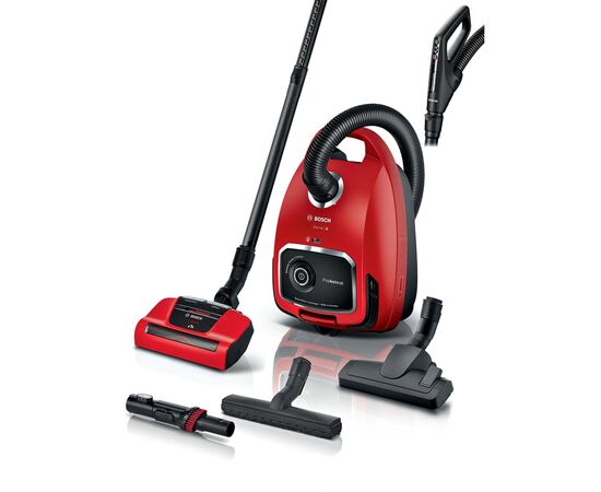Пылесос Bosch BGL6PET1