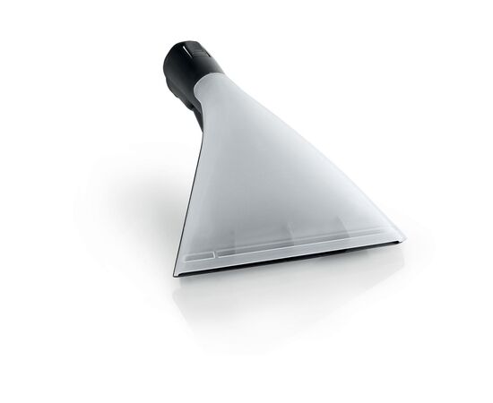 Пылесос Bosch BWD41700, изображение 10 Пылесос Bosch BWD41700, изображение 10