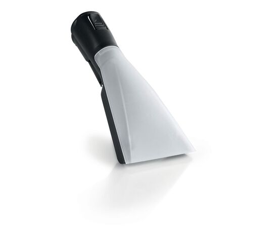Пылесос Bosch BWD41700, изображение 11 Пылесос Bosch BWD41700, изображение 11