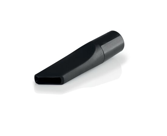 Пылесос Bosch BWD41700, изображение 3 Пылесос Bosch BWD41700, изображение 3