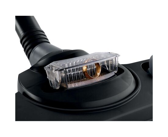 Пылесос Bosch BWD41700, изображение 5 Пылесос Bosch BWD41700, изображение 5