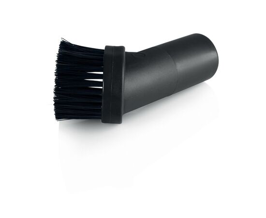 Пылесос Bosch BWD41700, изображение 6 Пылесос Bosch BWD41700, изображение 6