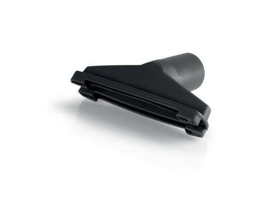 Пылесос Bosch BWD41700, изображение 7 Пылесос Bosch BWD41700, изображение 7