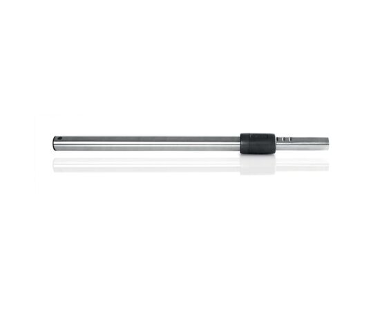 Пылесос Bosch BWD41700, изображение 8 Пылесос Bosch BWD41700, изображение 8