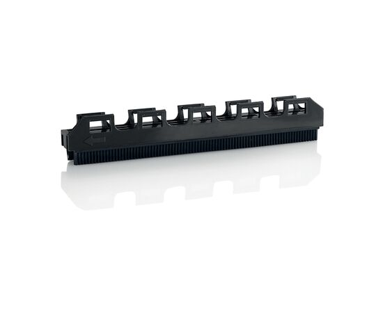 Пылесос Bosch BWD41700, изображение 9 Пылесос Bosch BWD41700, изображение 9