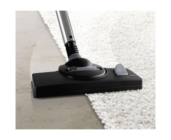 Пылесос Bosch BWD421PET, изображение 10 Пылесос Bosch BWD421PET, изображение 10