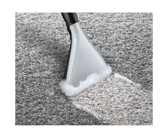 Пылесос Bosch BWD421PET, изображение 11 Пылесос Bosch BWD421PET, изображение 11