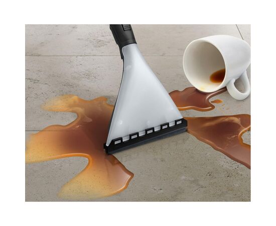 Пылесос Bosch BWD421PET, изображение 12 Пылесос Bosch BWD421PET, изображение 12