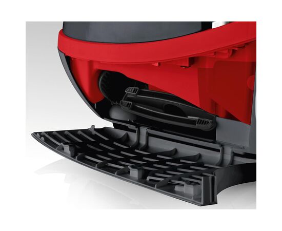 Пылесос Bosch BWD421PET, изображение 4 Пылесос Bosch BWD421PET, изображение 4