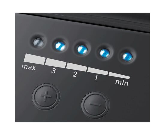 Пылесос Bosch BWD421PET, изображение 5 Пылесос Bosch BWD421PET, изображение 5