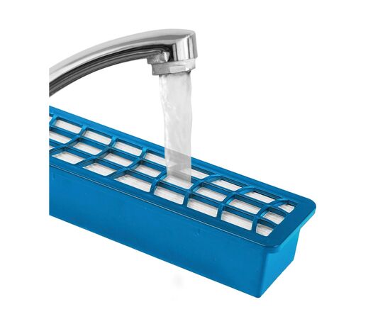 Пылесос Bosch BWD421PET, изображение 7 Пылесос Bosch BWD421PET, изображение 7