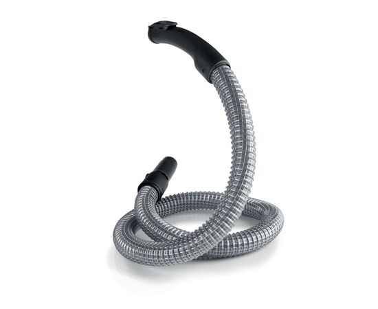 Пылесос Bosch BWD421POW, изображение 10 Пылесос Bosch BWD421POW, изображение 10