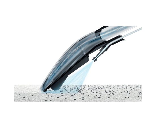 Пылесос Bosch BWD421POW, изображение 12 Пылесос Bosch BWD421POW, изображение 12