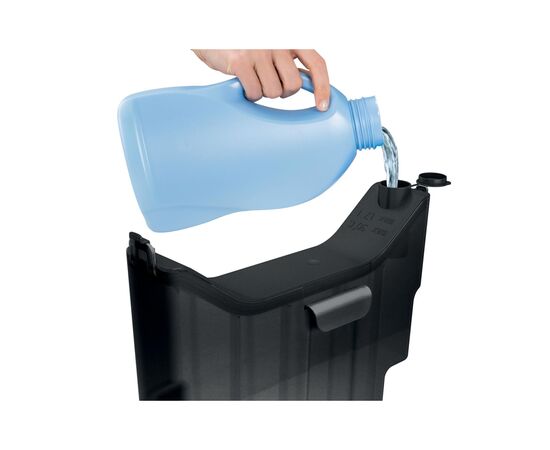 Пылесос Bosch BWD421POW, изображение 3 Пылесос Bosch BWD421POW, изображение 3