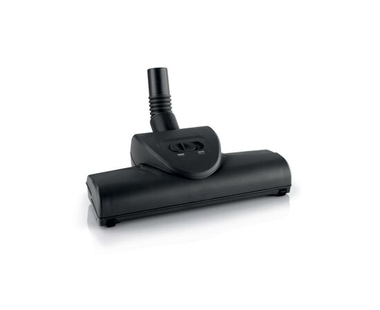 Пылесос Bosch BWD421POW, изображение 5 Пылесос Bosch BWD421POW, изображение 5