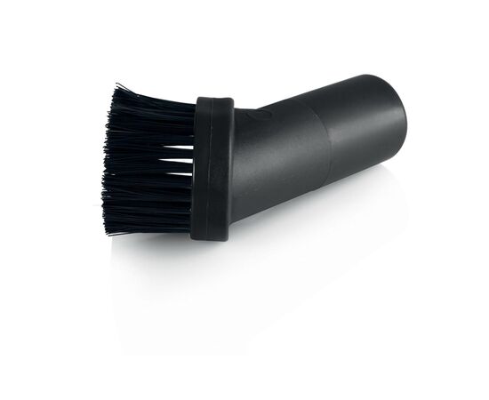 Пылесос Bosch BWD421POW, изображение 8 Пылесос Bosch BWD421POW, изображение 8