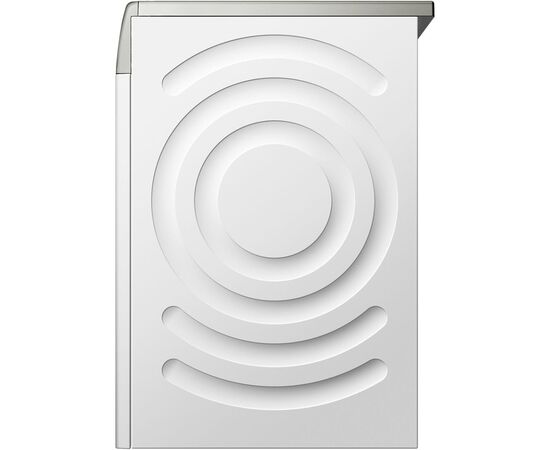 Пральна машина Bosch WGB24400UA, зображення 2 Пральна машина Bosch WGB24400UA, зображення 2