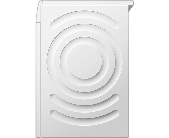 Стиральная машина Bosch WGB256A0UA, изображение 2 Стиральная машина Bosch WGB256A0UA, изображение 2