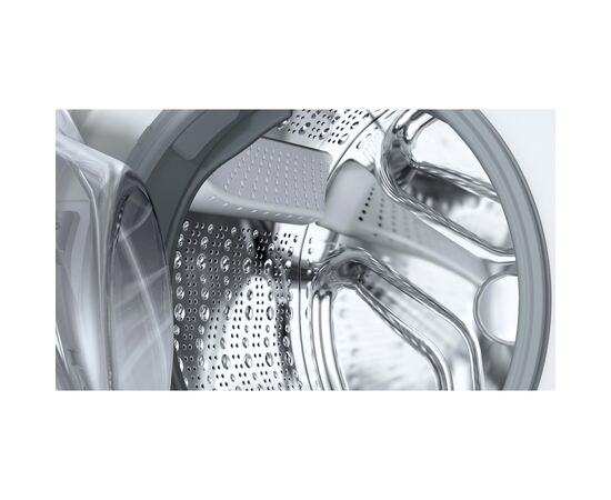 Стиральная машина Bosch WGB256A0UA, изображение 5 Стиральная машина Bosch WGB256A0UA, изображение 5