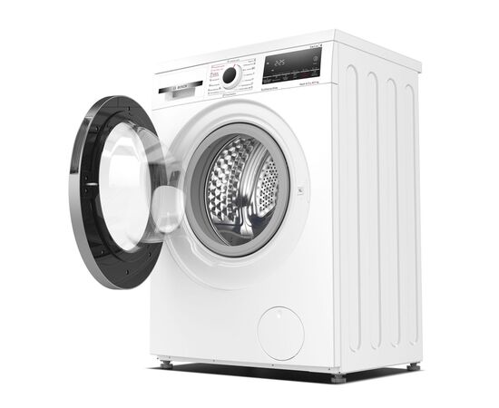 Стиральная машина Bosch WDS28460UA, изображение 2 Стиральная машина Bosch WDS28460UA, изображение 2