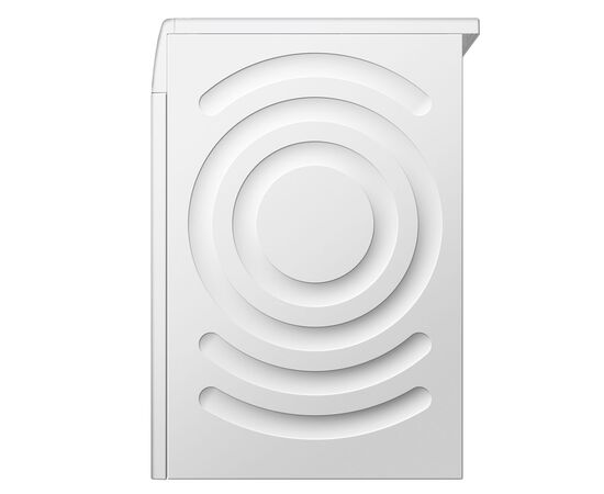 Стиральная машина Bosch WDS28460UA, изображение 3 Стиральная машина Bosch WDS28460UA, изображение 3