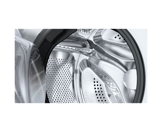 Стиральная машина Bosch WDS28460UA, изображение 5 Стиральная машина Bosch WDS28460UA, изображение 5