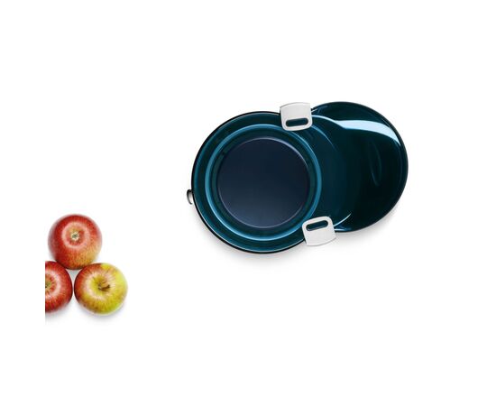 Соковыжималка Bosch MES3500, изображение 10 Соковыжималка Bosch MES3500, изображение 10